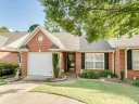 355 Rexford Dr. sold home in Moore, SC