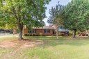7 Terrell Street sold home in Spartanburg, SC