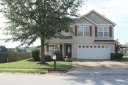 103 Jessica Way sold home in Greer, SC