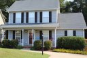 719 Cotton Branch Dr sold home in Boiling Springs, SC