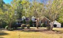 1265 Deerfield Drive sold home in Spartanburg, SC