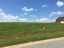 266 Thorncrest Dr sold home in Pauline, SC