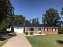 104 Owens Drive sold home in Inman, SC