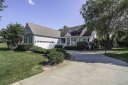370 Spring Valley Lane sold home in Inman, SC
