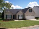 242 W. Pheasant Hill Dr. sold home in Duncan, SC