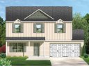 393 Promised Land sold home in Spartanburg, SC