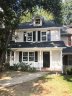 13 Sunridge Ct sold home in Spartanburg, SC