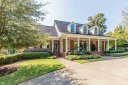 440 Old Iron Works Road sold home in Spartanburg, SC