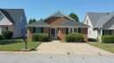 24 Arbours West Lane sold home in Moore, SC