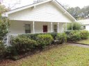 6 1St Street sold home in Inman, SC