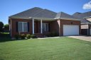 445 Cider Park Drive sold home in Boiling Springs, SC