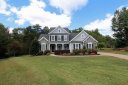 616 W Star sold home in Lyman, SC