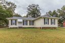 380 Wardlaw Avenue sold home in Spartanburg, SC