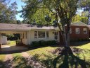 155 Continental Drive sold home in Spartanburg, SC