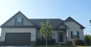 409 Isabella sold home in Spartanburg, SC