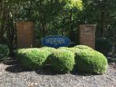 112 Sugarmill Lane sold home in Moore, SC