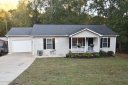 152 Coldstream Drive sold home in Boiling Springs, SC