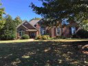 110 N Carleila Lake Way sold home in Spartanburg, SC
