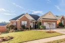 222 Apple Branch Lane sold home in Boiling Springs, SC