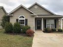 339 S Ivestor Court sold home in Inman, SC