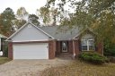 231 Riverrun Drive sold home in Spartanburg, SC