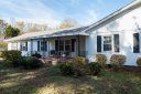 205 Gravley Road sold home in Greer, SC
