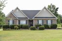 805 W River Grove Cir sold home in Roebuck, SC