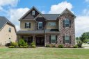 205 N Radcliff Way sold home in Spartanburg, SC
