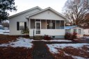 328 4Th St. sold home in Inman, SC