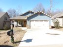 362 Bishop Hicks Court sold home in Inman, SC