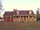 111 Churchill Ave. sold home in Moore, SC