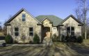 348 Aunt Carrie Pl sold home in Wellford, SC