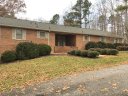 106 Eastwood Circle sold home in Gaffney, SC