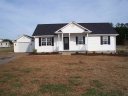 307 Tartan Ct. sold home in Boiling Springs, SC