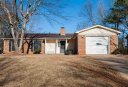 215 Orchard Lane sold home in Spartanburg, SC