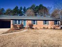 285 Ferndale Drive sold home in Boiling Springs, SC