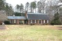 110 Hidden Hill Rd sold home in Union, SC