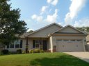 441 Madison Creek Ct sold home in Lyman, SC