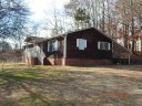 201 Laurelwood Dr sold home in Boiling Springs, SC