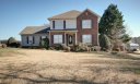 245 E Autumn Ridge Road sold home in Moore, SC