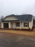 711 Cannonsburg Drive sold home in Duncan, SC