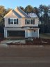 228 Hotchkiss Lane sold home in Duncan, SC