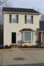 462 Pearl Ridge Place sold home in Spartanburg, SC