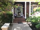 450 Hunting Crest Court sold home in Boiling Springs, SC