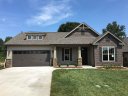 906 Changford Court sold home in Moore, SC