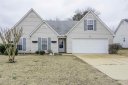308 E Pheasant Hill Drive sold home in Duncan, SC