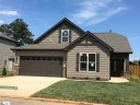 803 Lynshire Lane sold home in Moore, SC
