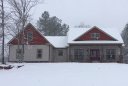 347 Country Oak Road sold home in Chesnee, SC