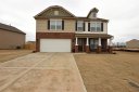 214 Golden Bear Walk sold home in Duncan, SC