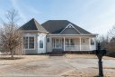 111 Paisley Promenade sold home in Boiling Springs, SC